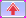 btn_roadiocn_select5_normal.png